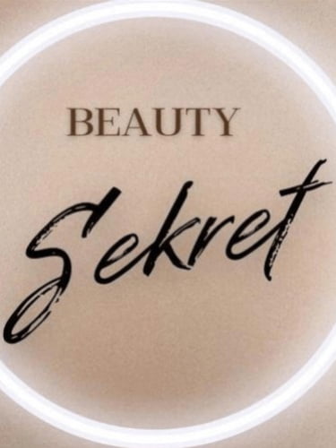 Курс «Ламинирование ресниц и бровей»