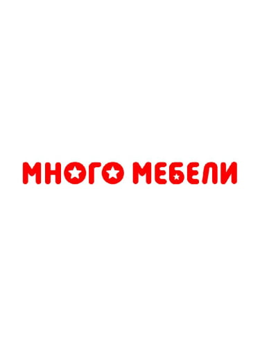 Ассортимент мебели