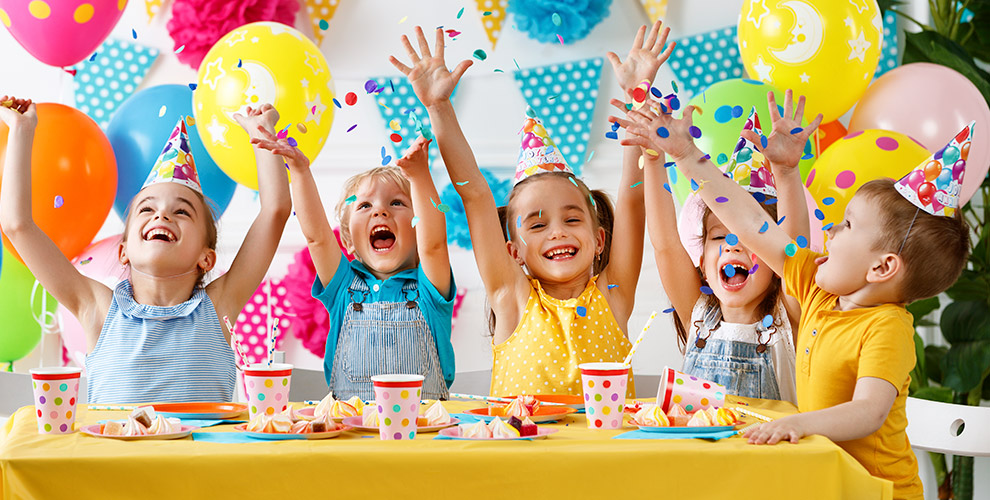 на посещение игровой комнаты для 1 ребенка