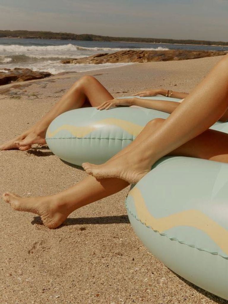 Восковая эпиляция зон на выбор