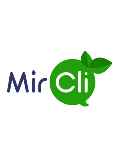 Электрические полотенцесушители