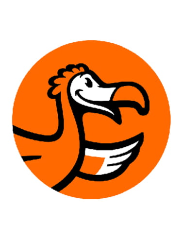 Меню кухни и безалкогольные напитки