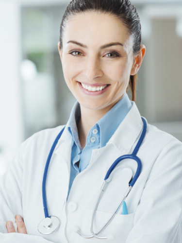 Консультация гинеколога + видеокольпоскопия + мазок