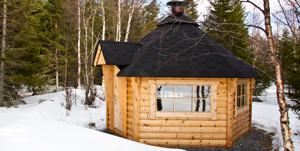 на 1 час катания на тюбинге для 1 человека