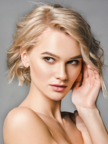 Микротоковая терапия