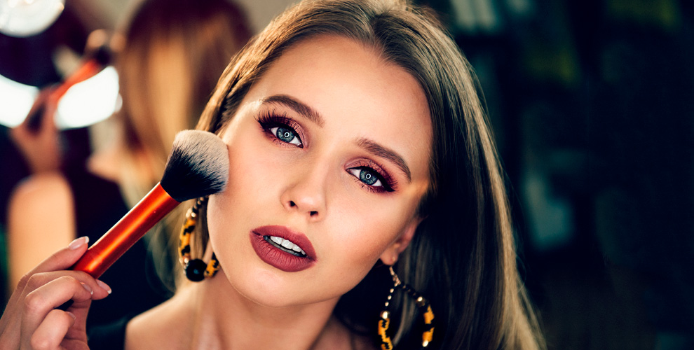 на окрашивание ресниц хной Brow Henna, ССbrow