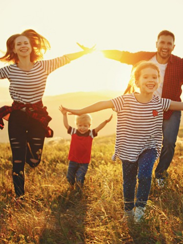 Проживание на базе отдыха «Солнышко»