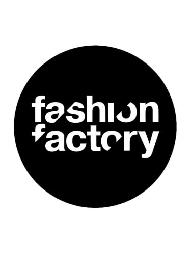 Свой бренд парфюмерии и ароматов для дома