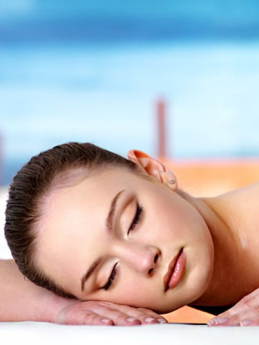 Безинъекционная подтяжка лица «СуперЛифт»