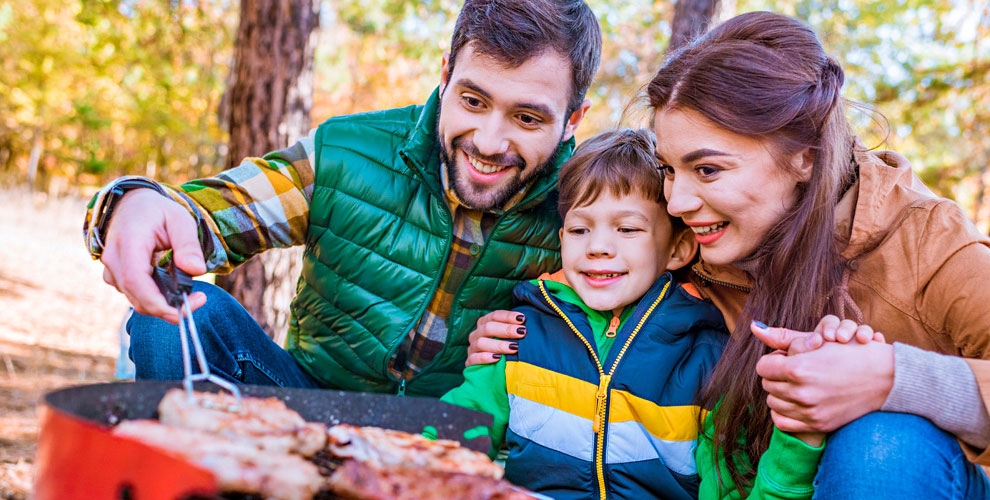 на аренду бани «Золотой Полоз» для компании до 8 человек