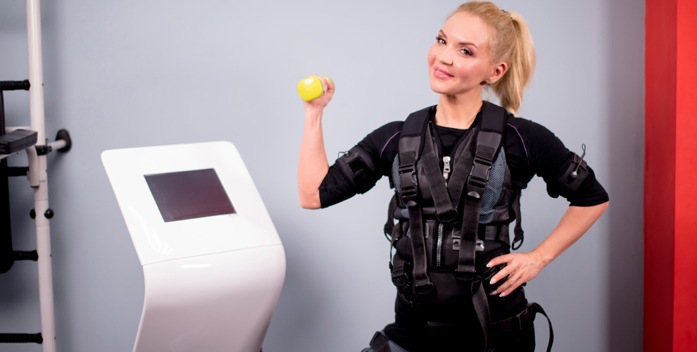 на сеанс фитобочки для 1 человека, 20 мин.