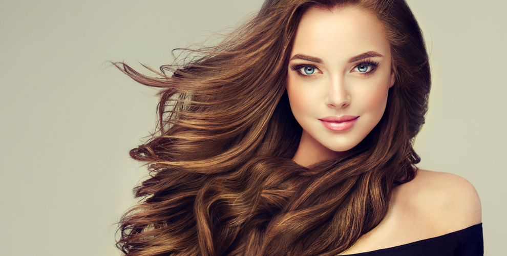 на процедуру УЗ-чистки лица