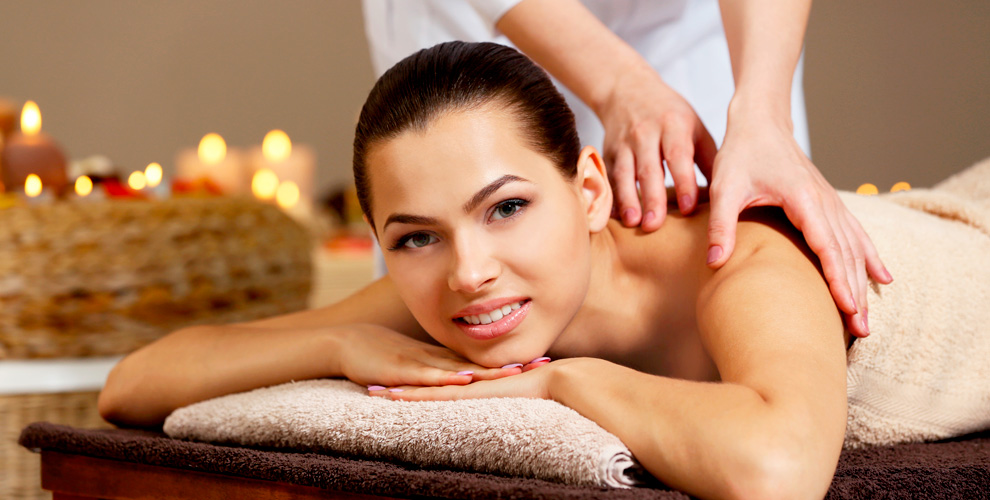 на ручную диагностику мышечной ткани, 10 мин. + консультацию специалиста