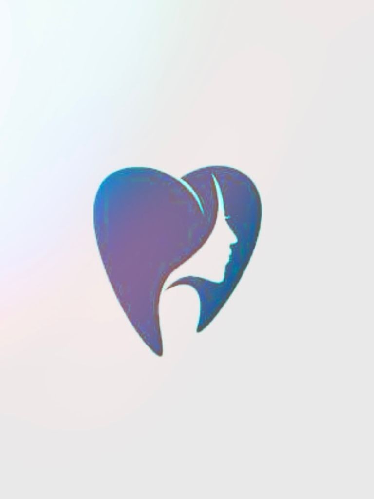 Комплексный осмотр и составление плана лечения за 20 мин.