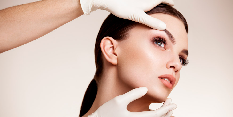 на аппаратную диагностику состава тела + консультация специалиста по снижению веса