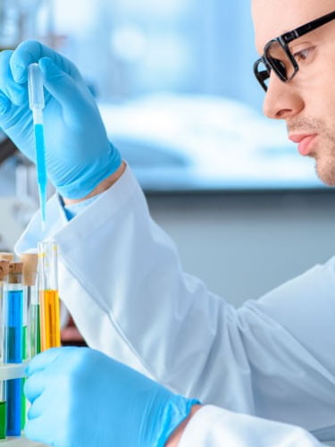 1000 бонусных рублей на счет после онлайн-регистрации