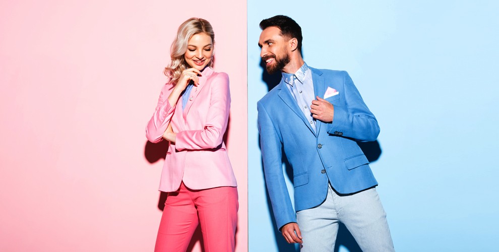 на стрижку для пенсионеров