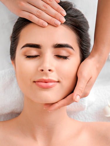 Пилинг WHITENING PEEL (Испания), 30 мин.