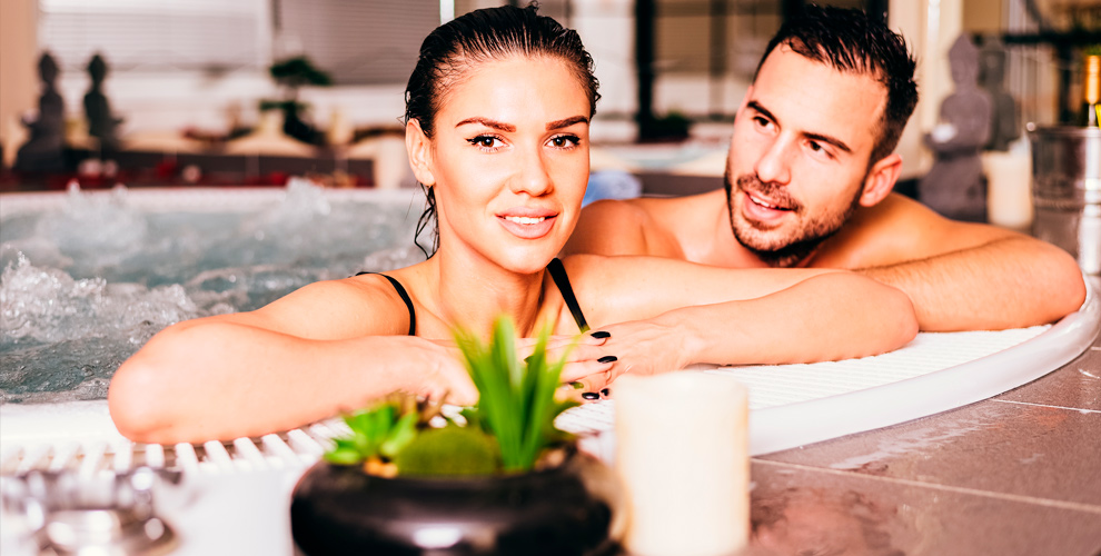 на посещение зала №1 для компании до 10 человек