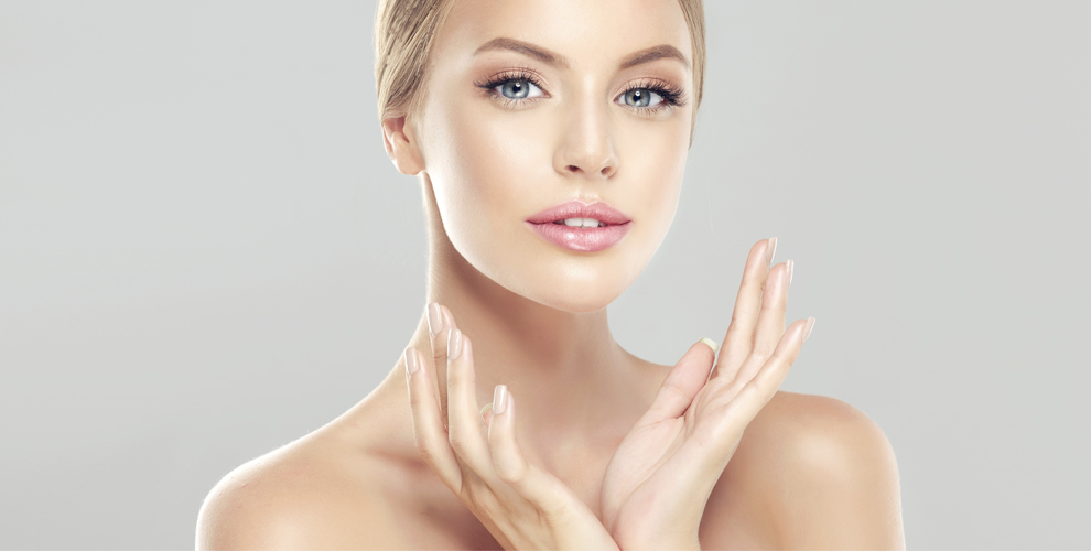 на консультацию трихолога + сеанс лазерного лечение алопеции