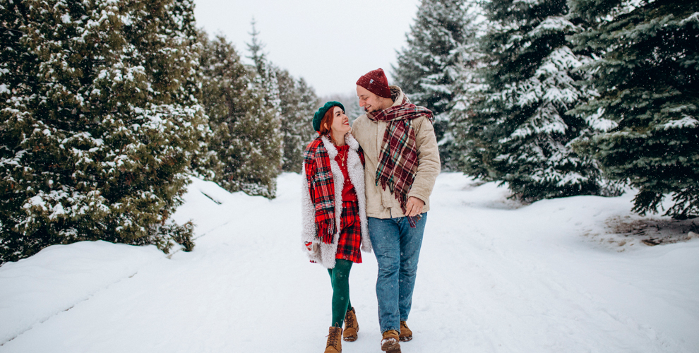 на проживание в корпусе №8 в одноместном или двухместном номере на выбор