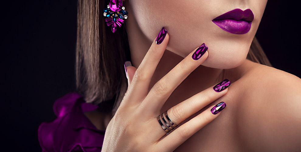 на парафинотерапию рук