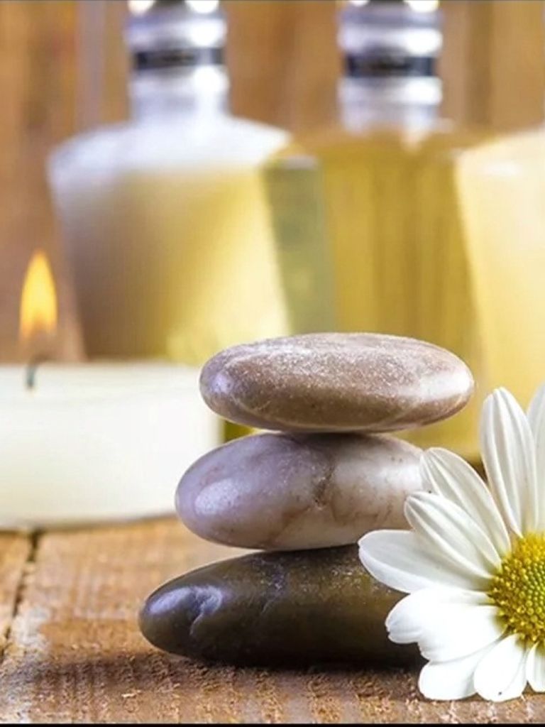 Посещение женского клуба в экопарке DreamHouse Village