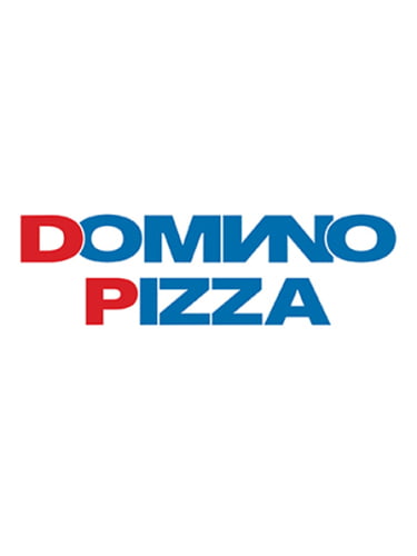 Пицца «Пепперони» в подарок при заказе от 1790 ₽