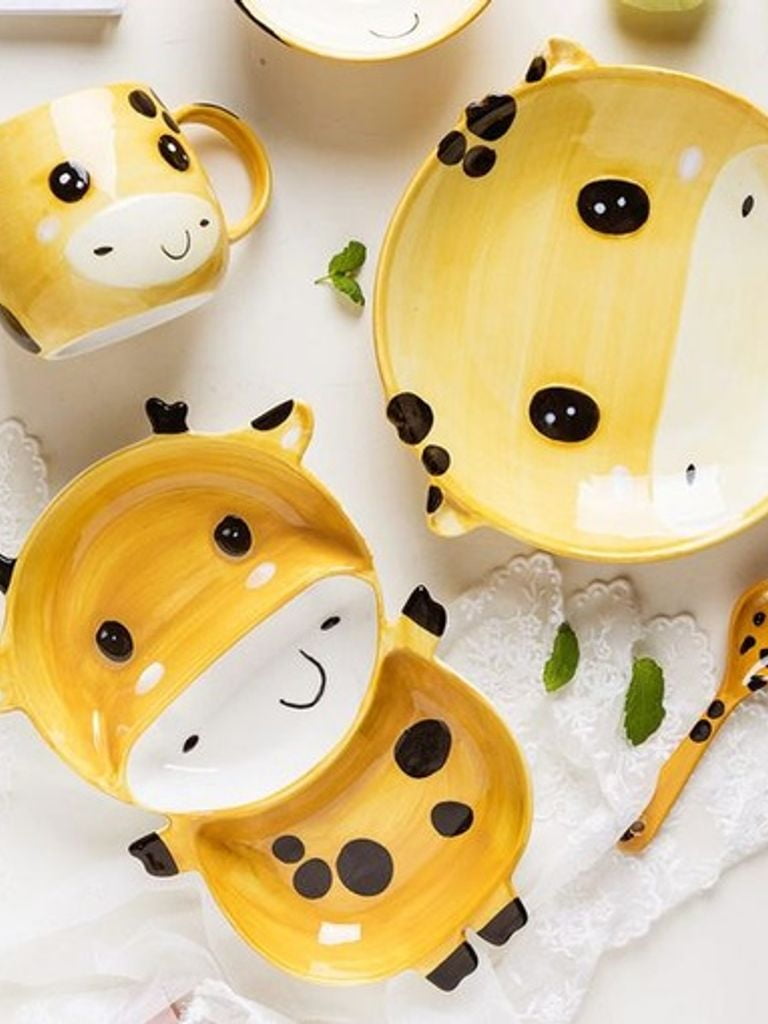 Свободная лепка