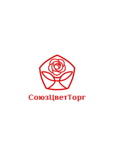 Ассортимент цветов, букетов и композиций