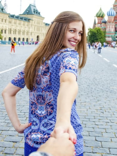 Посещение храма и музея Дорога памяти