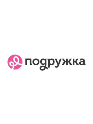 Тканевые маски и патчи NOHJ, MBL, COCOPHARM