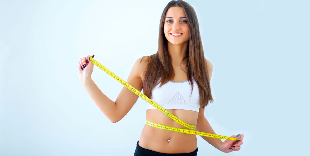 на консультацию косметолога-эстетиста, 15 мин.