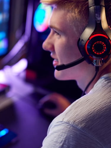 Комиссия при пополнении Steam