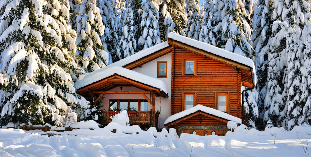 на проживание в номере в гостинице, с Вс по Чт