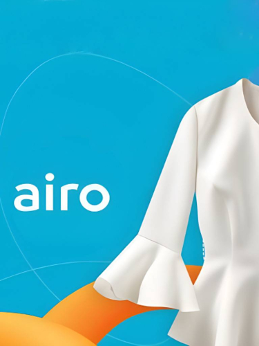 Весь прайс химчистки мягкой мебели, ковров и обуви