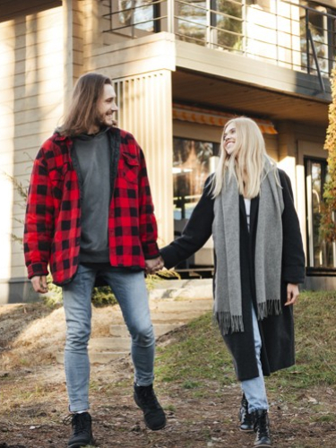 Посещение бассейна в будни «Безлимит»