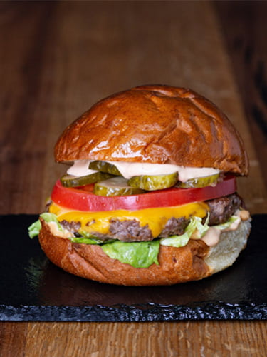 Картофель фри, при заказе от 700 руб.