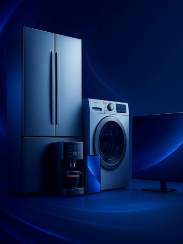 PS5 в подарок при покупке телевизора TCL из подборки