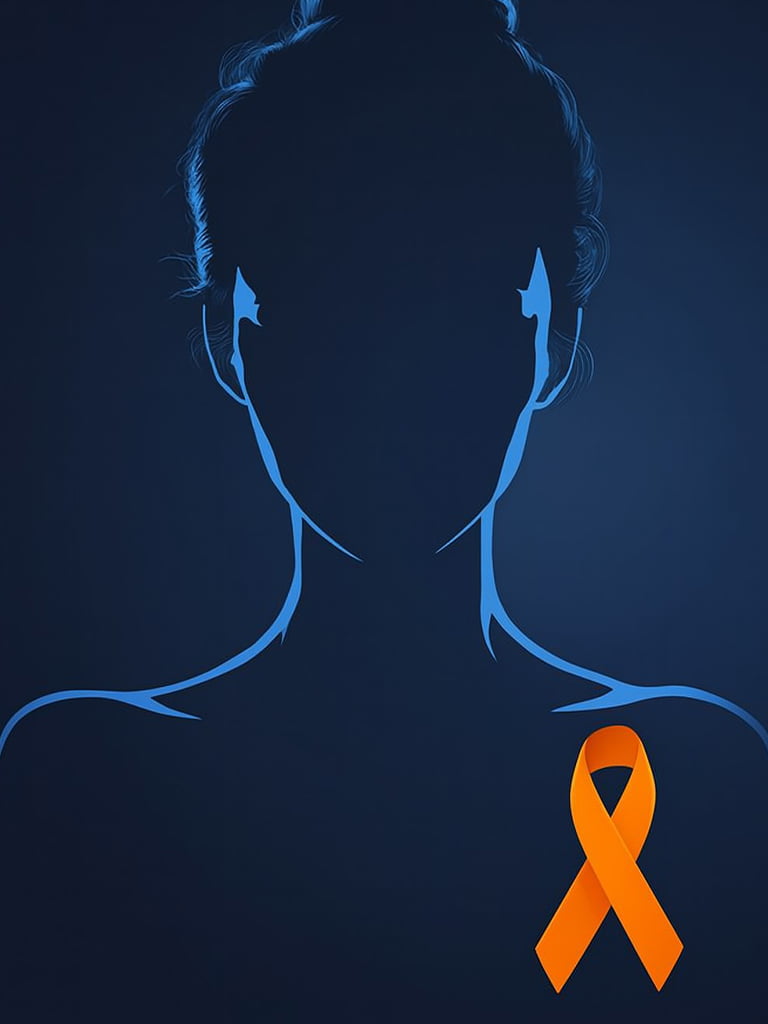 Онкологический скрининг для женщин