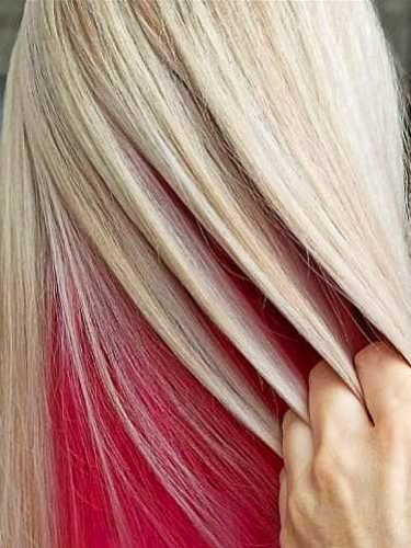 Комплекс «Обновись к 1 сентября»