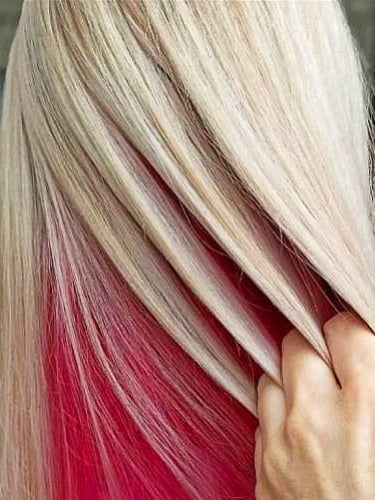 Комплекс «Обновись к 1 сентября»