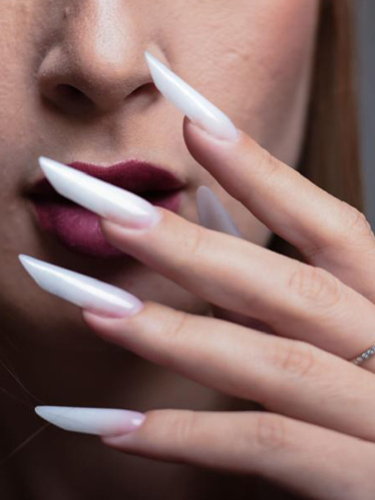 Индивидуальная стажировка по любой программе, 12 ак.ч.