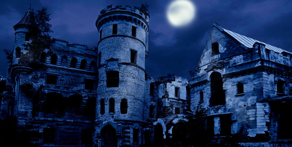 на участие в квест-локации на выбор