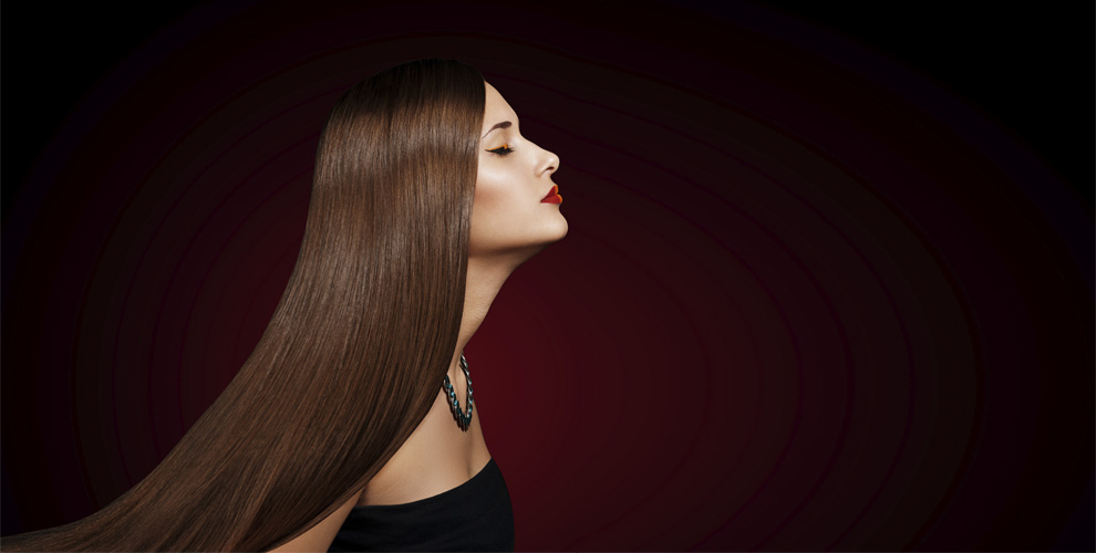 на кератиновое выпрямление волос BTXPlastia, Nutrimax, Agimax, Happy Hair, Felps + укладку волос