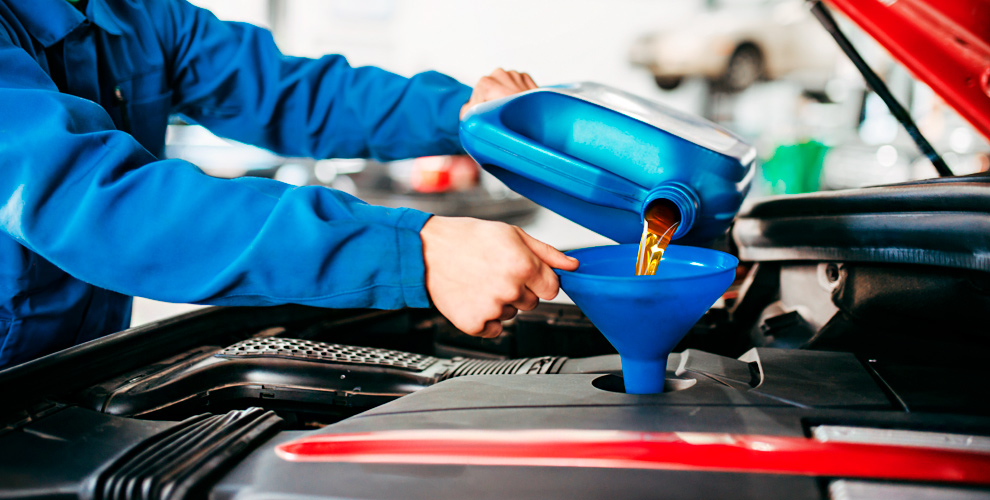 на прайс шиномонтажа легковых автомобилей и внедорожников