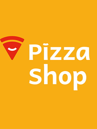 Бесплатная доставка