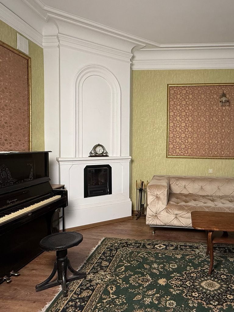 Аренда фотостудии для мероприятий в будни