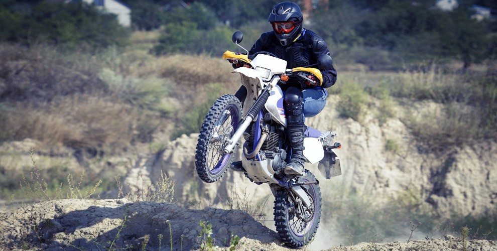 на мотопрогулку в группе, 2 ч.