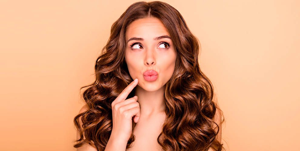 на RF-лифтинг лица, 30 мин.